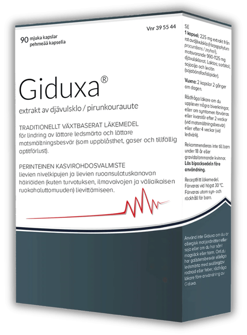 Giduxa-FI-Product-2