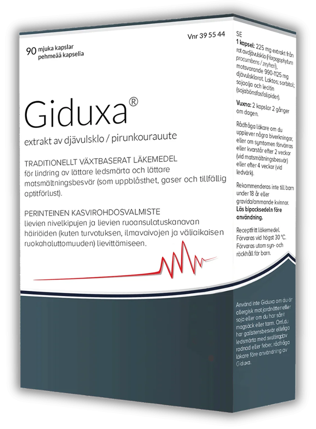 Giduxa-FI-Product-2