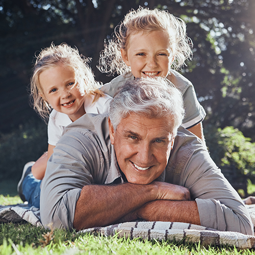 GID-bestefar-500x500