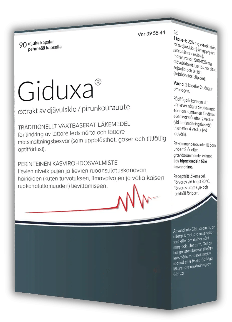 Giduxa-FI-Product